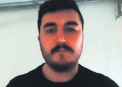 Sahte Mesajla Borç Tuzağı! Avukatlar Uyardı